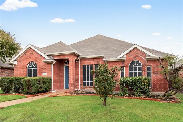 Photo - 5628 Phoenix Dr