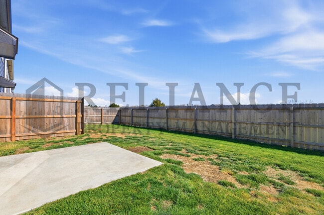 Photo - 7309 E 34th St N