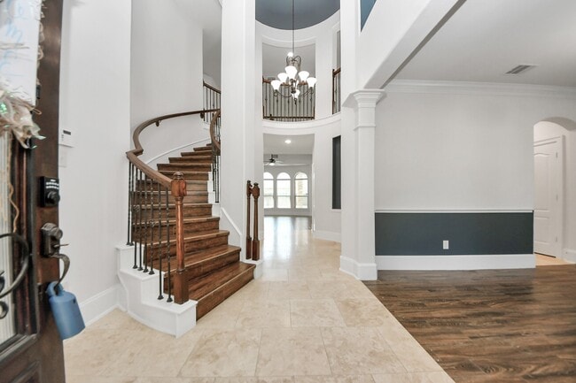 Photo - 12430 Fossil Point Ln