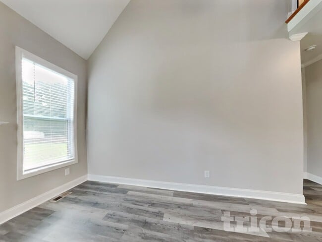 Photo - 3020 Plantation Glen Dr