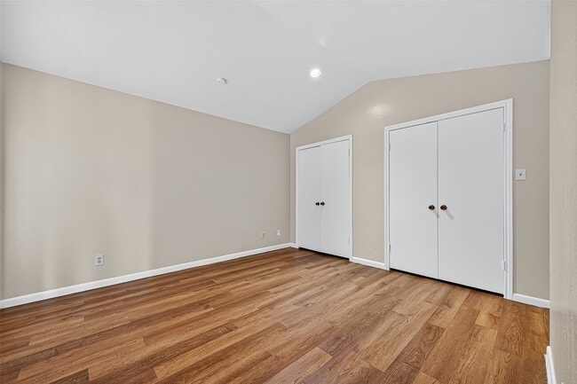 Building Photo - 11503 Nobility Dr Unit 4 C