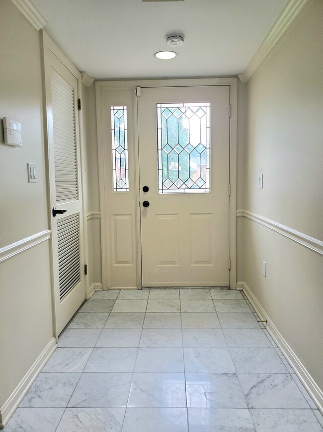 Photo - 742 S Granada St