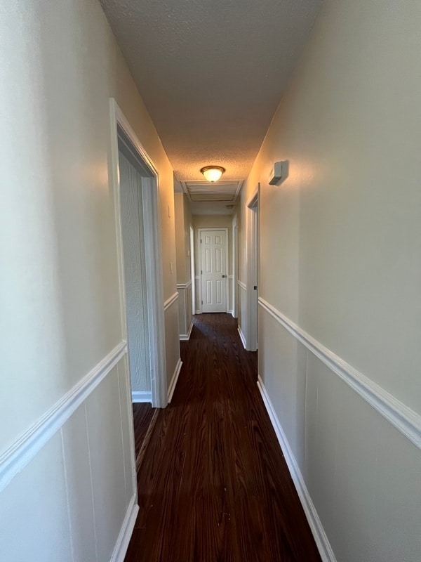 Photo - 108 Sunset Ln