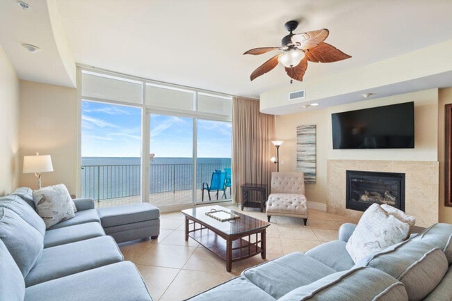 Photo - 26350 Perdido Beach Blvd Unidad ID1265934P