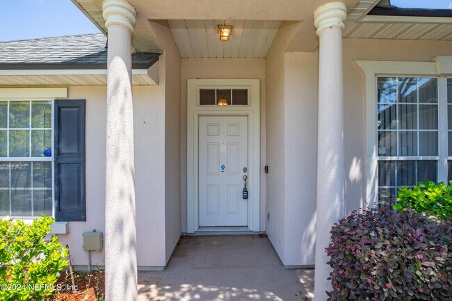 Photo - 6567 Chester Park Dr