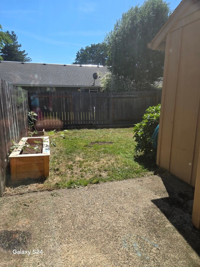Photo - 1148 46th Pl SE