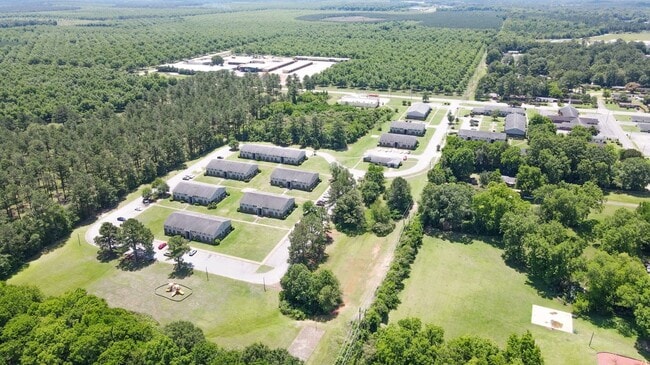 Photo - 1103 E Church St