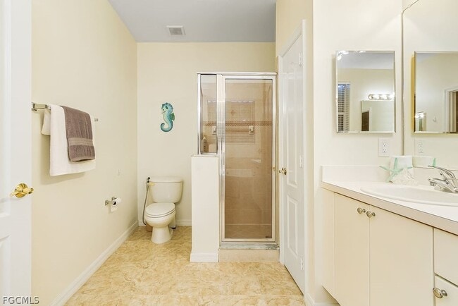 Photo - 2557 Keystone Lake Dr