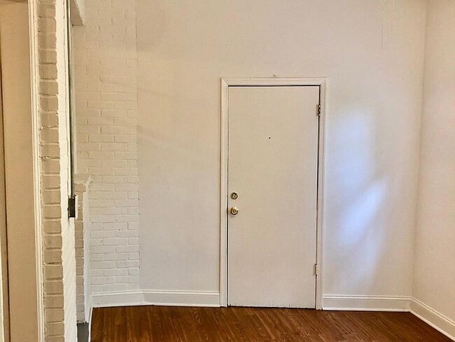 Photo - 1323 Anacostia Rd SE Unit 2