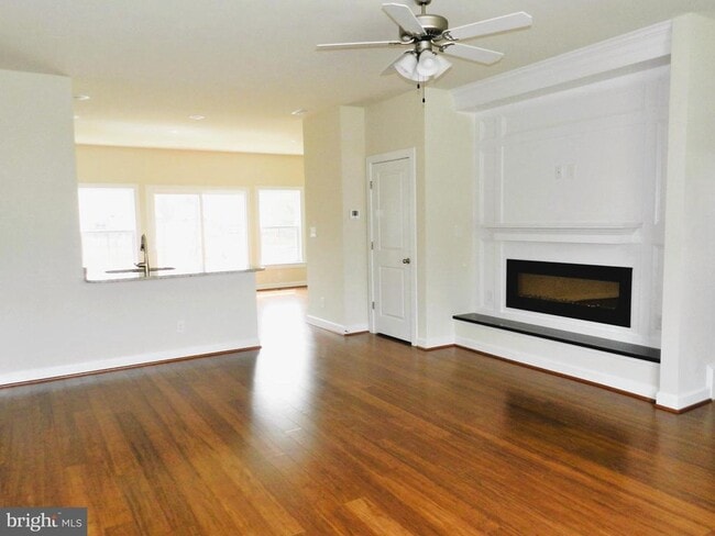 Photo - 2 Andrews Pl