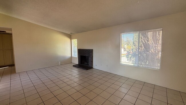 Photo - Two Bedroom, Two Bathroom Duplex in Centra...