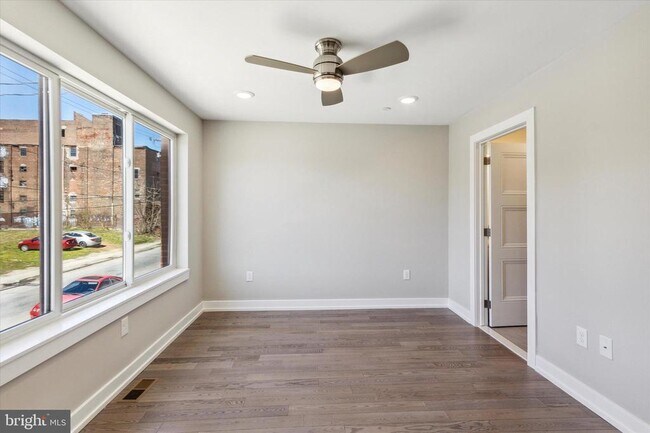 Photo - 1407 N 8th St