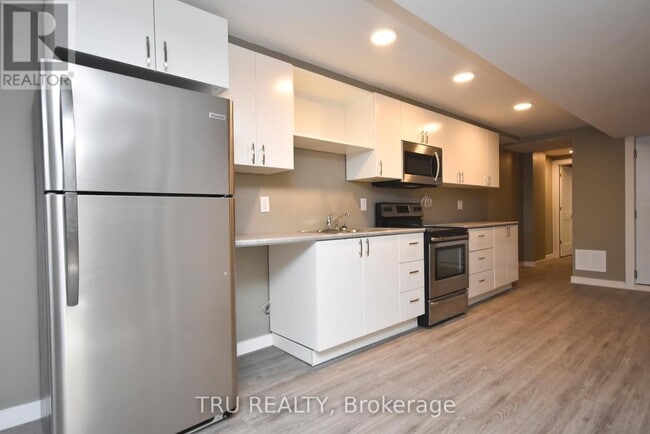 Photo - 1259 Maitland Ave