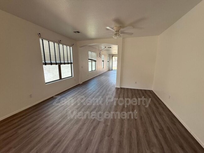 Photo - 3102 W Belle Ave