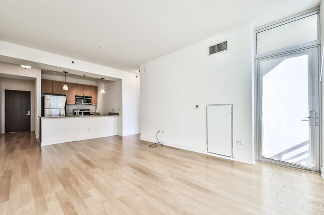 Photo - 1400 S Michigan Ave Unit 812