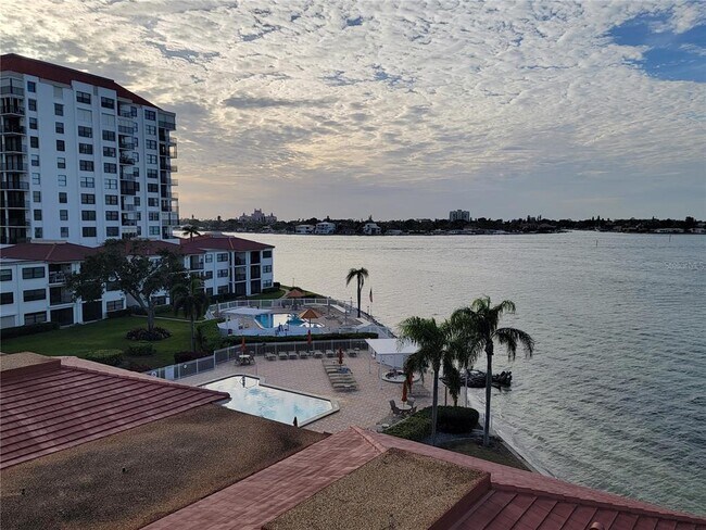 Photo - 6211 Sun Blvd Unit 508