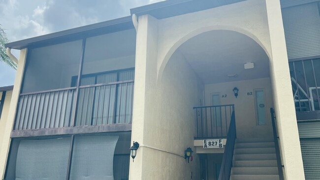 827 Sky Pine Way Unidad A2