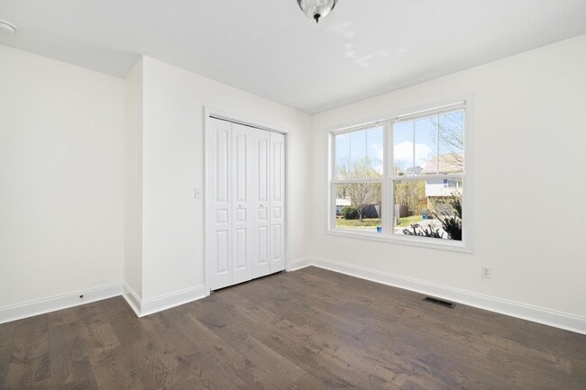 Photo - 2128 Ida Sue Dr