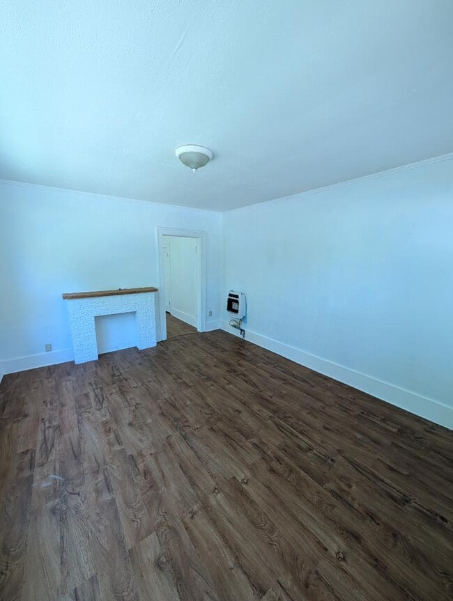 Photo - 818 W Symmes St