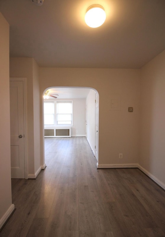 Photo - 3301 D St SE