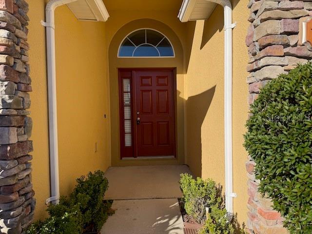 Photo - 2551 Hunley Loop