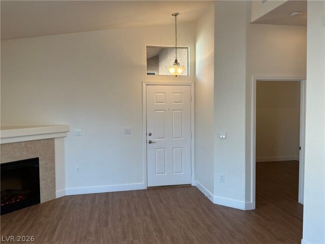 Photo - 8985 S Durango Dr Unit 2114