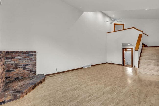 Photo - Prospector Townhome