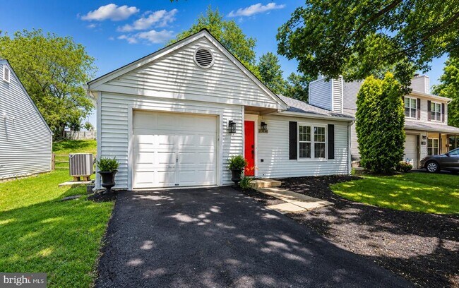 13348 Neerwinder Pl