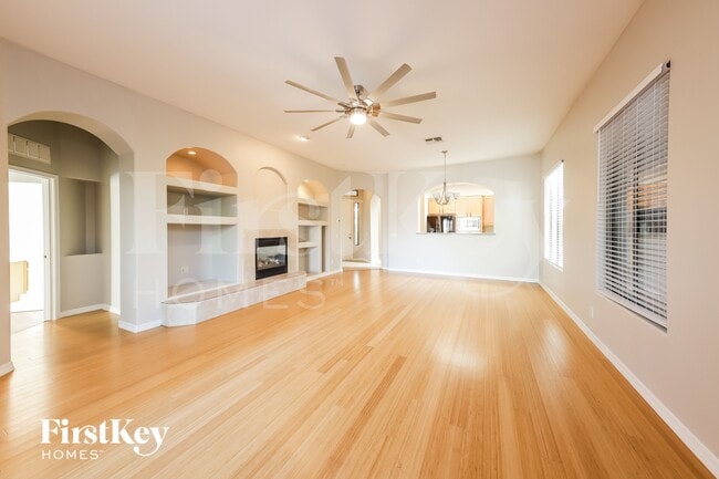 Photo - 26735 N 65th Dr