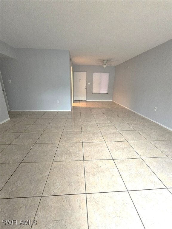 Building Photo - 1830 Maravilla Ave Unit 804 Rental