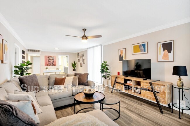 Photo - 1001 Pearce Dr