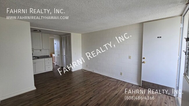 Photo - 84-965 Farrington Hwy-#B511 Unidad #B511