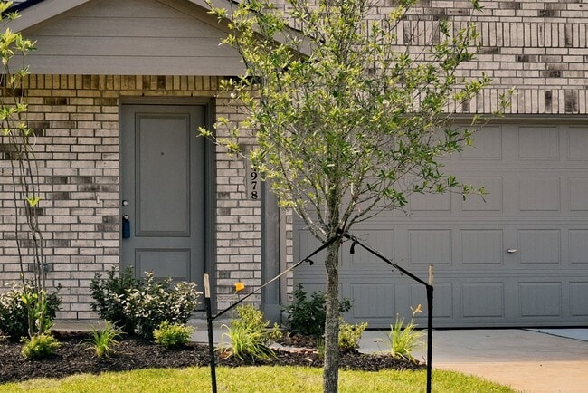 Photo - 14978 N Ascot Bend Cir