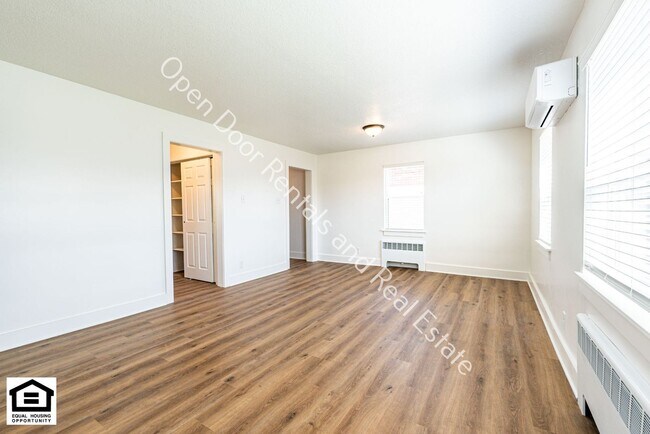 Photo - 1823 Griswold Dr Unit G21