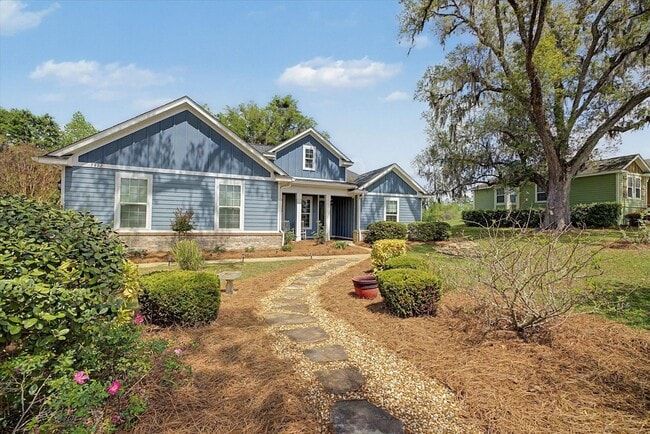Photo - 7492 Sunny Mariana Ct
