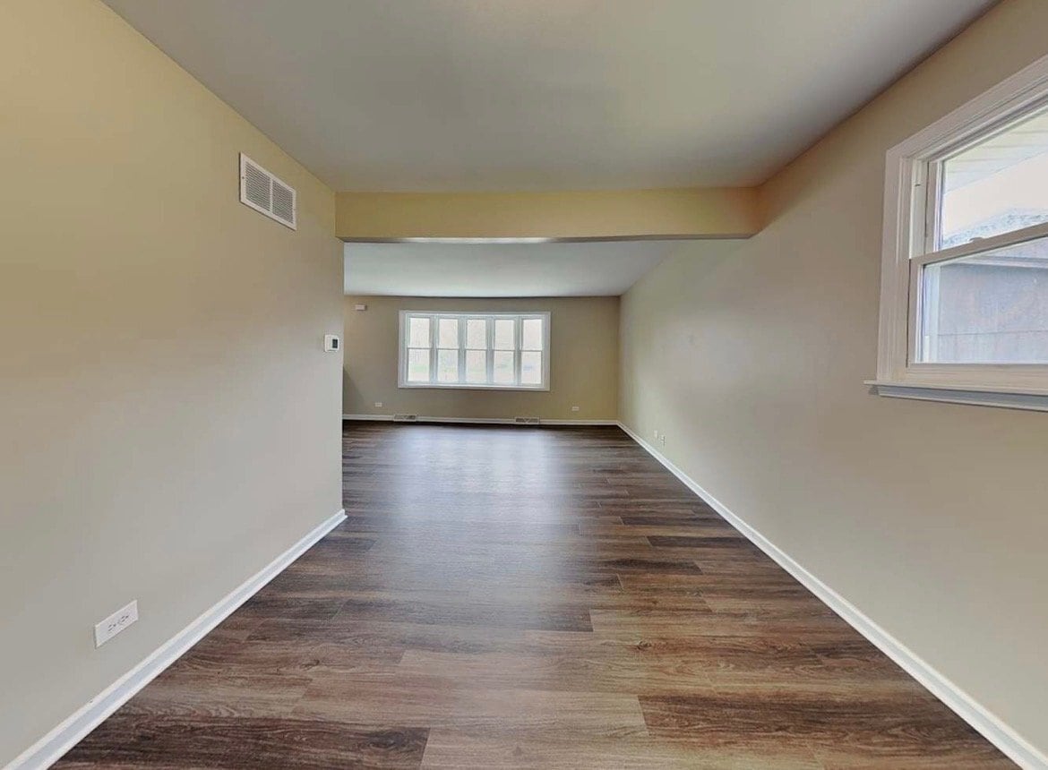 Photo - 1830 W Magnolia Ave