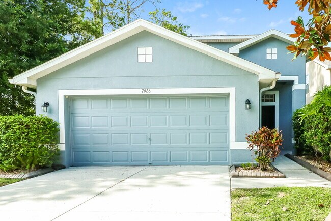 Photo - 7926 Citrus Blossom Dr