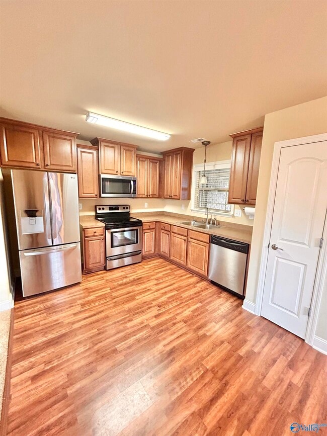 Photo - 4955 Montauk Trail SE