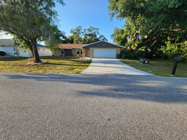 Photo - 21344 Wardell Ave House