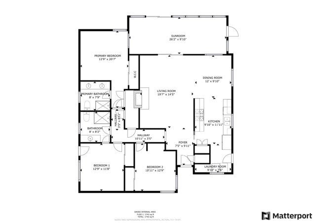 Building Photo - 239 Albert Pl