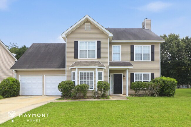 Photo - 2496 Field Spring Dr