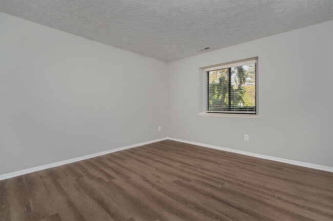 Ashlar Flats