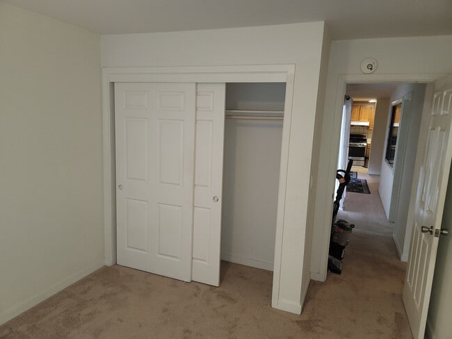 Photo - 73 Woodrow St Unidad 73