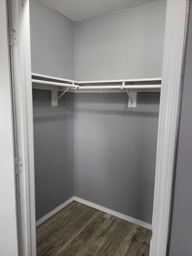 Photo - 2401 S Jackson Rd