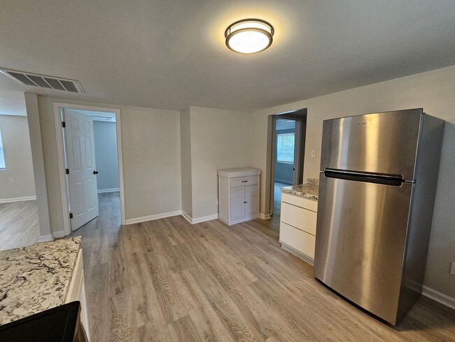 Photo - 3 Bedroom Rental in PRP
