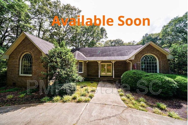 Building Photo - 165 Battleground Rd