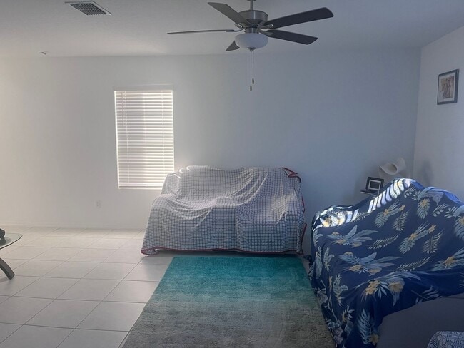 Photo - 6213 Back Forty Lp