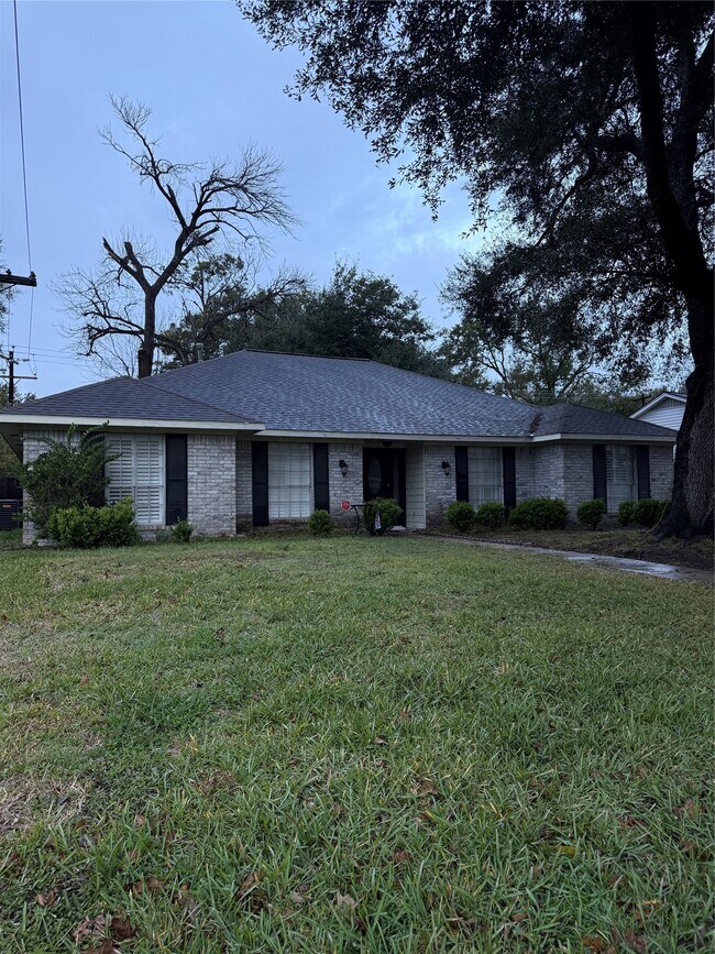 Photo - 7215 Ridge Oak Dr