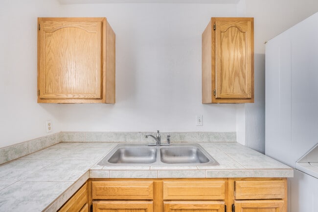 Photo - 1132 E Florita St