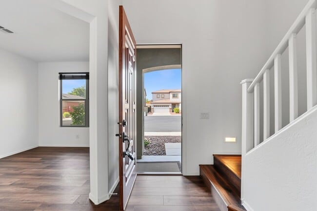 11707 W Planada Ct
